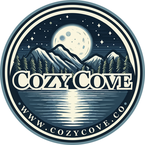 Cozy Cove